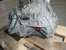 Load image into Gallery viewer, TRANSMISSION Lexus ES350 13 14 15 16 17 18 - MM3473748
