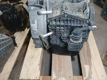 Load image into Gallery viewer, Transmission Honda Pilot 2021 - MM3473910
