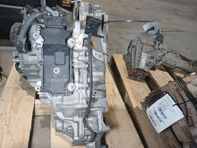 Load image into Gallery viewer, Transmission Honda Pilot 2021 - MM3473910

