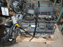 Load image into Gallery viewer, Engine Motor  DODGE 1500 PICKUP 2020 - MM3473980
