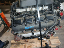 Load image into Gallery viewer, Engine Motor  DODGE 1500 PICKUP 2020 - MM3473980
