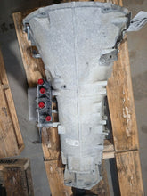 Load image into Gallery viewer, Transmission  DODGE 1500 PICKUP 2020 - MM3473986
