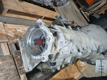 Load image into Gallery viewer, Transmission  DODGE 1500 PICKUP 2020 - MM3473986
