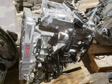 Load image into Gallery viewer, Transmission Honda Civic 2025 - MM3474192
