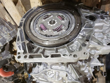 Load image into Gallery viewer, Transmission Honda Civic 2025 - MM3474192
