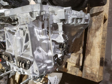 Load image into Gallery viewer, Transmission Honda Civic 2025 - MM3474192
