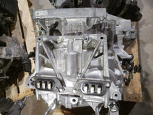 Load image into Gallery viewer, Transmission Honda Civic 2025 - MM3474192
