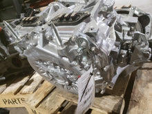 Load image into Gallery viewer, Transmission Honda Civic 2025 - MM3474192
