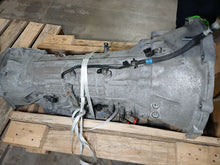 Load image into Gallery viewer, TRANSMISSION Toyota 4 Runner 12 13 14 15 16 17 18 19 20 4X4 - MM3474269
