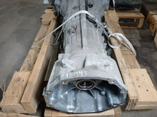 Load image into Gallery viewer, TRANSMISSION Toyota 4 Runner 12 13 14 15 16 17 18 19 20 4X4 - MM3474269
