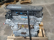 Load image into Gallery viewer, ENGINE MOTOR Hyundai Elantra 2021 21 2022 22 2.0L VIN G - MM3474447
