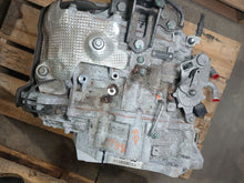 Load image into Gallery viewer, TRANSMISSION Hyundai Elantra 2021 21 2022 22 2023 23 - MM3474450
