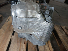 Load image into Gallery viewer, TRANSMISSION Hyundai Elantra 2021 21 2022 22 2023 23 - MM3474450
