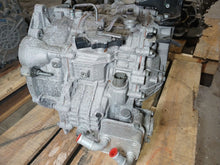 Load image into Gallery viewer, TRANSMISSION Hyundai Elantra 2021 21 2022 22 2023 23 - MM3474450
