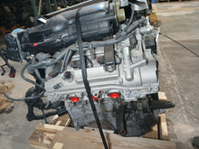 Load image into Gallery viewer, ENGINE MOTOR Lexus ES350 13 14 15 16 17 18 3.5L VIN K - MM3474517
