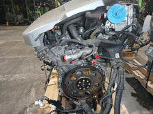 Load image into Gallery viewer, ENGINE MOTOR Lexus ES350 13 14 15 16 17 18 3.5L VIN K - MM3474517
