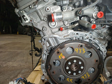 Load image into Gallery viewer, ENGINE MOTOR Lexus ES350 13 14 15 16 17 18 3.5L VIN K - MM3474517
