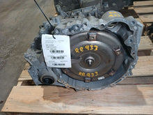 Load image into Gallery viewer, TRANSMISSION Lexus ES350 13 14 15 16 17 18 - MM3474522
