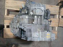 Load image into Gallery viewer, TRANSMISSION Lexus ES350 13 14 15 16 17 18 - MM3474522
