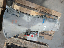 Load image into Gallery viewer, Transmission  DODGE 1500 PICKUP 2019 - MM3474674
