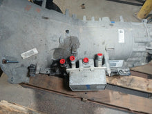 Load image into Gallery viewer, Transmission  DODGE 1500 PICKUP 2019 - MM3474674
