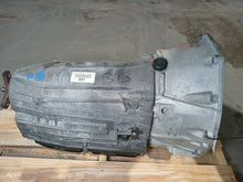Load image into Gallery viewer, TRANSMISSION C250 C300 C350 C63 SLK250 SLK300 SLK350 SLK55 12-15 RWD - MM3474819
