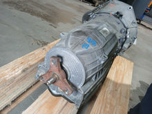 Load image into Gallery viewer, TRANSMISSION C250 C300 C350 C63 SLK250 SLK300 SLK350 SLK55 12-15 RWD - MM3474819
