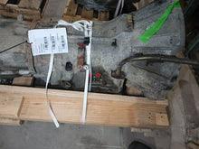 Load image into Gallery viewer, AUTOMATIC TRANSMISSION Nissan Frontier Pathfinder 2007 07 4X4 - MM3475773
