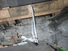 Load image into Gallery viewer, AUTOMATIC TRANSMISSION Nissan Frontier Pathfinder 2007 07 4X4 - MM3475773
