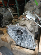 Load image into Gallery viewer, AUTOMATIC TRANSMISSION Nissan Frontier Pathfinder 2007 07 4X4 - MM3475773
