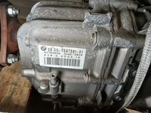 Load image into Gallery viewer, TRANSMISSION BMW 135i 335i Z4 09 10 11 12 13 RWD - MM3475862
