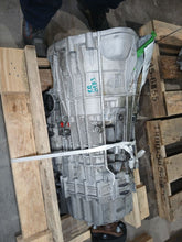 Load image into Gallery viewer, TRANSMISSION BMW 135i 335i Z4 09 10 11 12 13 RWD - MM3475862
