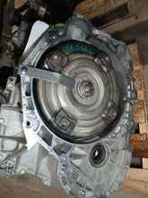 Load image into Gallery viewer, [INVENTORYCAR_YEAR_MAKE_MODEL] TRANSMISSION FWD VIN 1 - MM3475920
