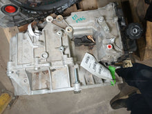 Load image into Gallery viewer, [INVENTORYCAR_YEAR_MAKE_MODEL] TRANSMISSION FWD VIN 1 - MM3475920
