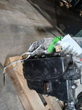 Load image into Gallery viewer, [INVENTORYCAR_YEAR_MAKE_MODEL] TRANSMISSION FWD VIN 1 - MM3475920
