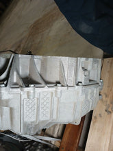 Load image into Gallery viewer, [INVENTORYCAR_YEAR_MAKE_MODEL] TRANSMISSION FWD VIN 1 - MM3475920
