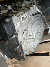 Load image into Gallery viewer, [INVENTORYCAR_YEAR_MAKE_MODEL] TRANSMISSION FWD VIN 1 - MM3475920
