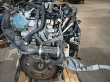 Load image into Gallery viewer, Engine Motor  LEXUS GS200T 2016 - MM3476076
