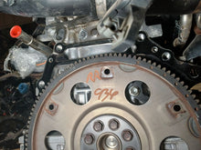 Load image into Gallery viewer, Engine Motor  LEXUS GS200T 2016 - MM3476076

