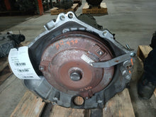 Load image into Gallery viewer, [INVENTORYCAR_YEAR_MAKE_MODEL] TRANSMISSION 4X4 - MM3476121
