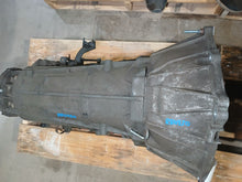 Load image into Gallery viewer, [INVENTORYCAR_YEAR_MAKE_MODEL] TRANSMISSION 4X4 - MM3476121
