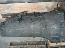 Load image into Gallery viewer, [INVENTORYCAR_YEAR_MAKE_MODEL] TRANSMISSION 4X4 - MM3476121
