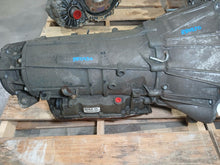 Load image into Gallery viewer, [INVENTORYCAR_YEAR_MAKE_MODEL] TRANSMISSION 4X4 - MM3476121
