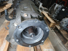 Load image into Gallery viewer, [INVENTORYCAR_YEAR_MAKE_MODEL] TRANSMISSION 4X4 - MM3476121
