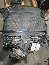 Load image into Gallery viewer, ENGINE MOTOR E250 Van E250D E300 E350 E400 E550 E63 14-16 3.5L VIN 8J - MM3476383
