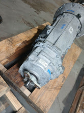 Load image into Gallery viewer, TRANSMISSION E250 Van E250D E300 E350 E400 E550 E63 14-16 AWD - MM3476387

