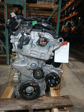 Load image into Gallery viewer, Engine Motor  KONA 2024 - MM3476437
