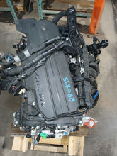 Load image into Gallery viewer, Engine Motor  KONA 2024 - MM3476437
