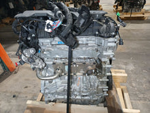 Load image into Gallery viewer, Engine Motor  KONA 2024 - MM3476437
