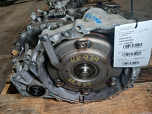 Load image into Gallery viewer, Transmission Toyota Sienna 2017 - MM3476889

